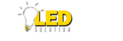 LED Solution