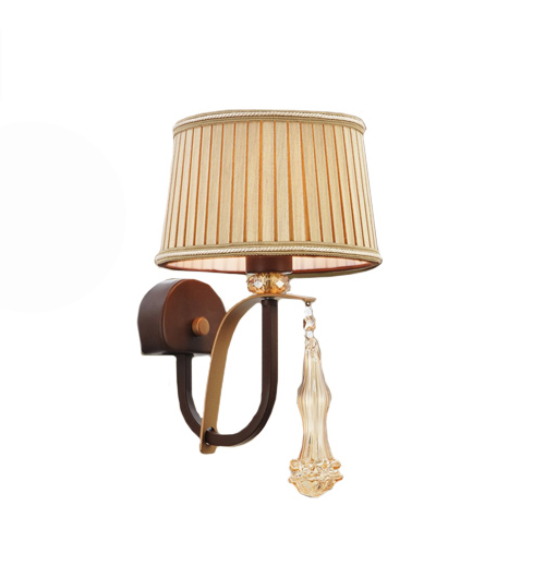 Kinkiet, lampa do salonu JLWL20140378